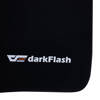 Darkflash mousepad 