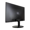 Monitor 22" Darkflash A229W 1920x1080