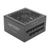 Zasilacz do komputera Darkflash UPT750 750W (czarny)